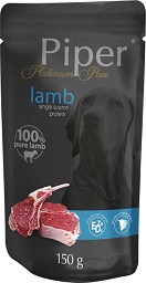    Piper - 150  10  150 g,  ,   Platinum Pure,    - 