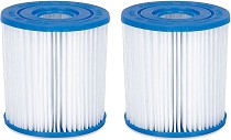    D   Polygroup - 2  - 