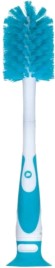    Bebe Confort -     - 