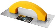  Deli EDL509309 - 100 x 230 mm    - 