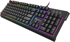   Genesis Thor 150 -  USB   RGB  - 