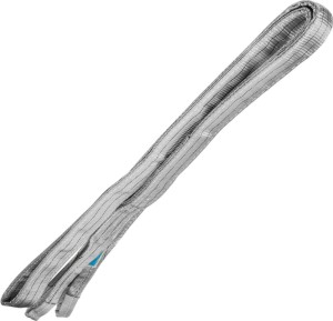    Tolsen -   4 t - 