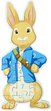 Orange Tree Toys OTT05456