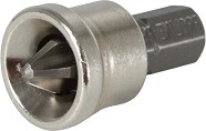  PZ2 Proline -    - 