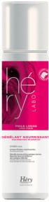           Hery - 400 ml - 