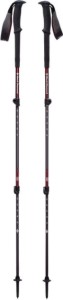   Black Diamond Trail WS - 