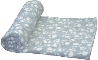    Nobby Emmi - 50 x 75 ÷ 100 x 150 cm,   Classic - 