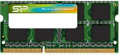 RAM памет Silicon Power SP008GBSTU160N02