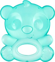      - Playgro -   3  - 