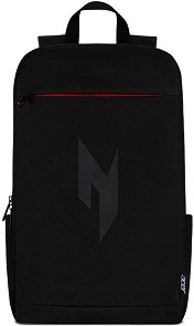 Раница за лаптоп 18" Acer Quest - От серията Nitro