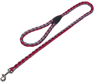    Nobby Corda - 100 cm - 