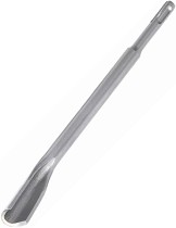 - Tactix SDS-Plus -   25 cm - 