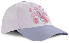   Little Dreamer - 100% ,   Peppa Pig - 