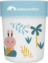  Bebe Confort - 200 ml, o  Boabab, 12+  - 
