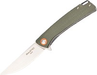   Dulotec K212 - 