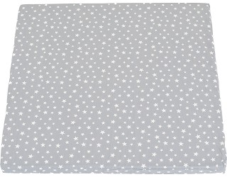     Hugzzz Comfort - 88 / 88 / 5 cm - 