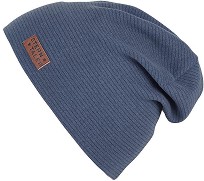   Sterntaler -  4-6  - 