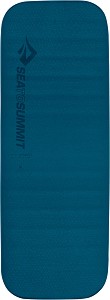   Sea to Summit Comfort Deluxe - 64 x 183 cm - 