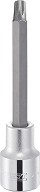  1/2"    Torx Expert CR-V - T40 - T55   Standard - 