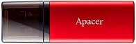 USB- 3.2   Apacer AH25B - 