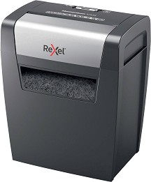 Шредер Rexel X308