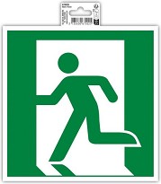   Exacompta -    - 20 x 20 cm - 