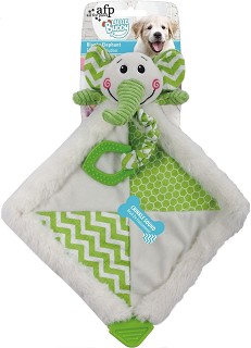     AFP -   ,   Little Buddy - 