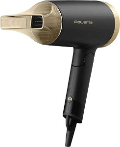 Rowenta Express Style CV1830F0 - Сешоар за коса