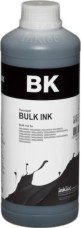 Мастило за принтер InkTec C5000-01LB Black - 1l, 4500 страници