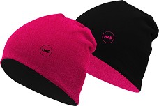  H.A.D. Next Level Reversible -  2  - 