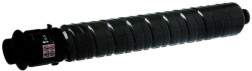Тонер RICOH 842506 Black - 40000 страници