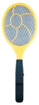     DPM MK110 - 
