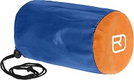 Бивак сак Ortovox Bivy Ultralight