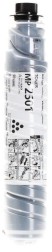  RICOH 842341 Black - 9000  - 
