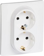     Legrand -      Niloe - 