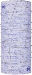 - Buff Reflective Lavender Htr -  UV  - 