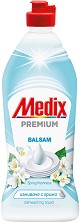    Medix Balsam - 415  750 ml,   ,   Premium -   