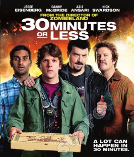  -  30  - 