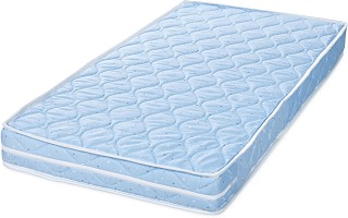     Lorelli Relax - 60 x 120   70 x 140 cm,    - 