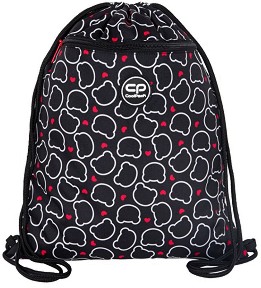 Спортна торба Vert - Cool Pack - От серията Bear — F070709