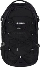  Husky Prosty - 28 l - 
