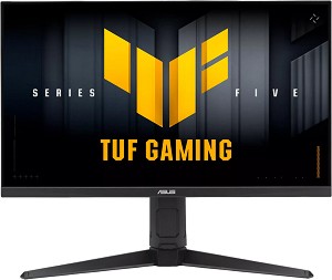 Монитор ASUS TUF VG27UQEL5A — 90LM0CR1-B01171