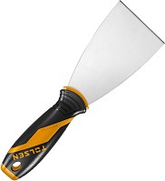     Tolsen -    60 - 150 mm   GRIPro - 