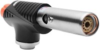 FIREMAPLE Blowtorch 360 - 
