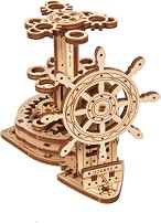 Ugears U-70220