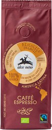    Alce Nero   - 250 g - 