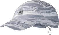  Buff Steel Frane -  UV    Pack Speed Cap - 