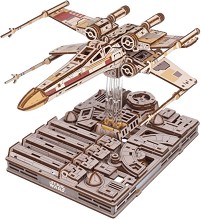 Ugears U-70269