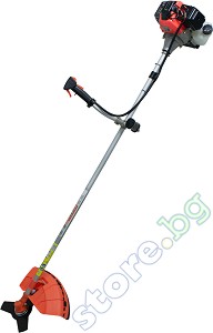 Бензинов тример Premium PR22