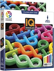 SmartGames SG309